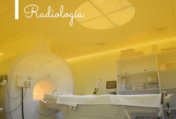 radiologia