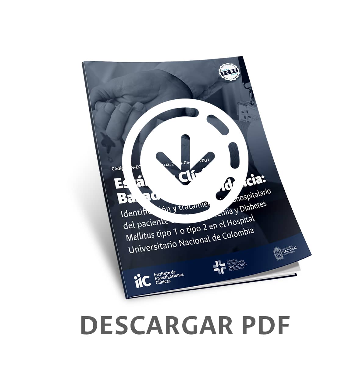descarga-ecbe-dmh