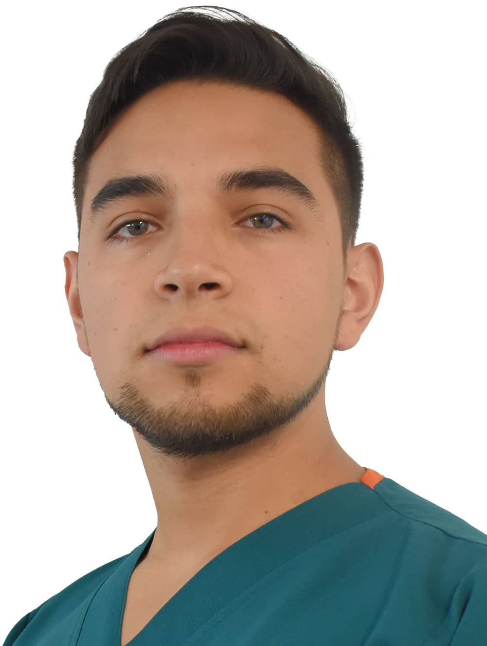 Juan Paez