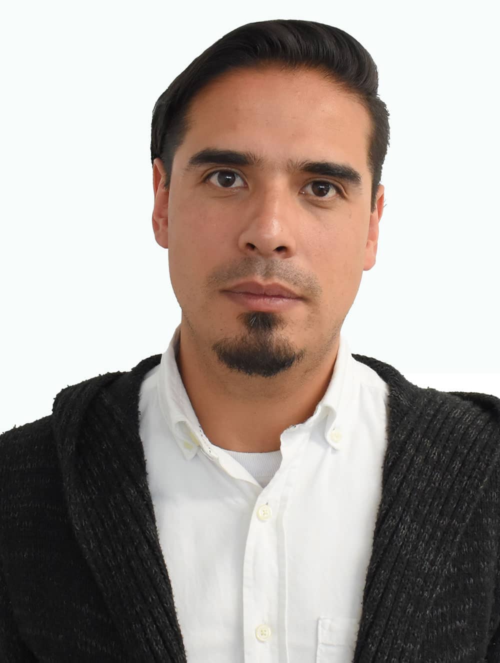 felipe quesada