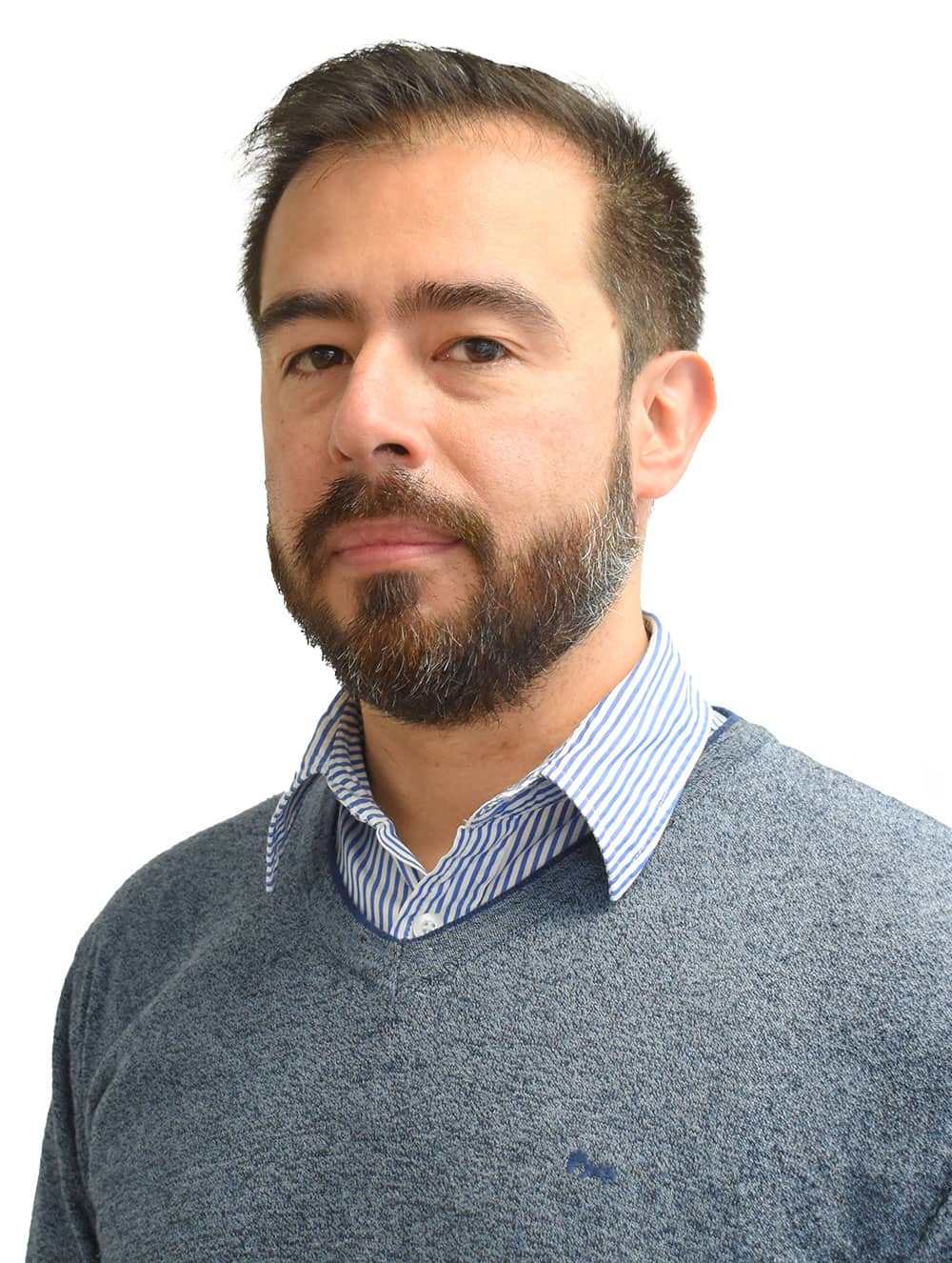 rodrigo vivas