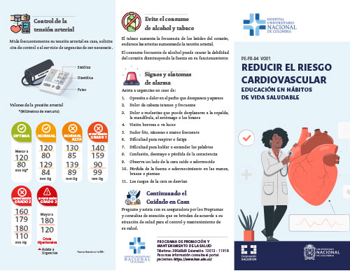 vivir con insuficiencia cardiaca