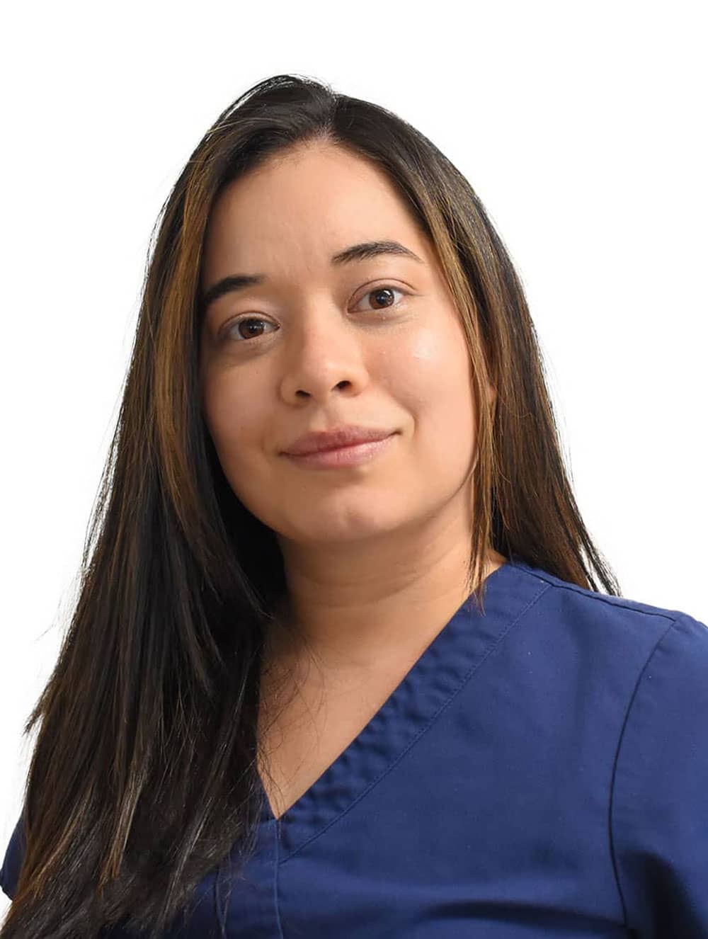 angely salazar