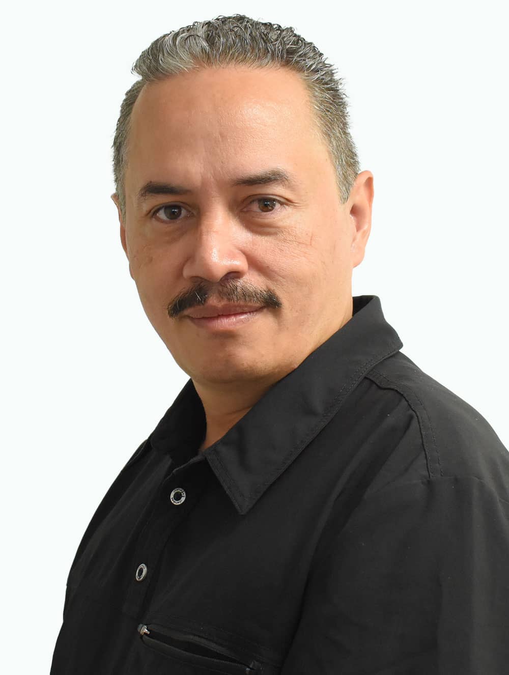 Juan Antonio Guardo Suarez
