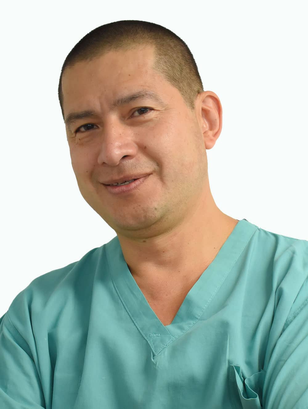 Luis-gonzales-higuera