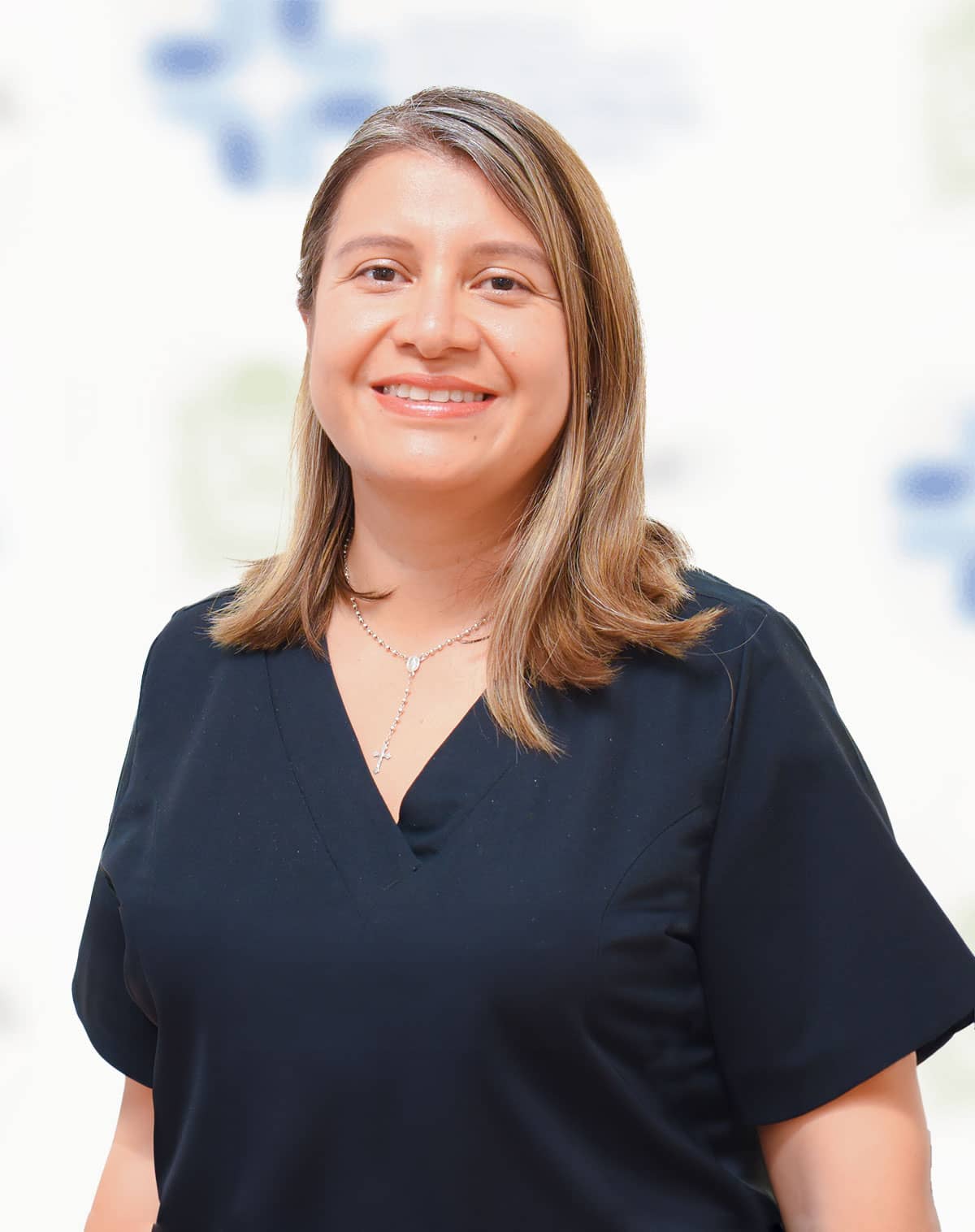 adriana vega