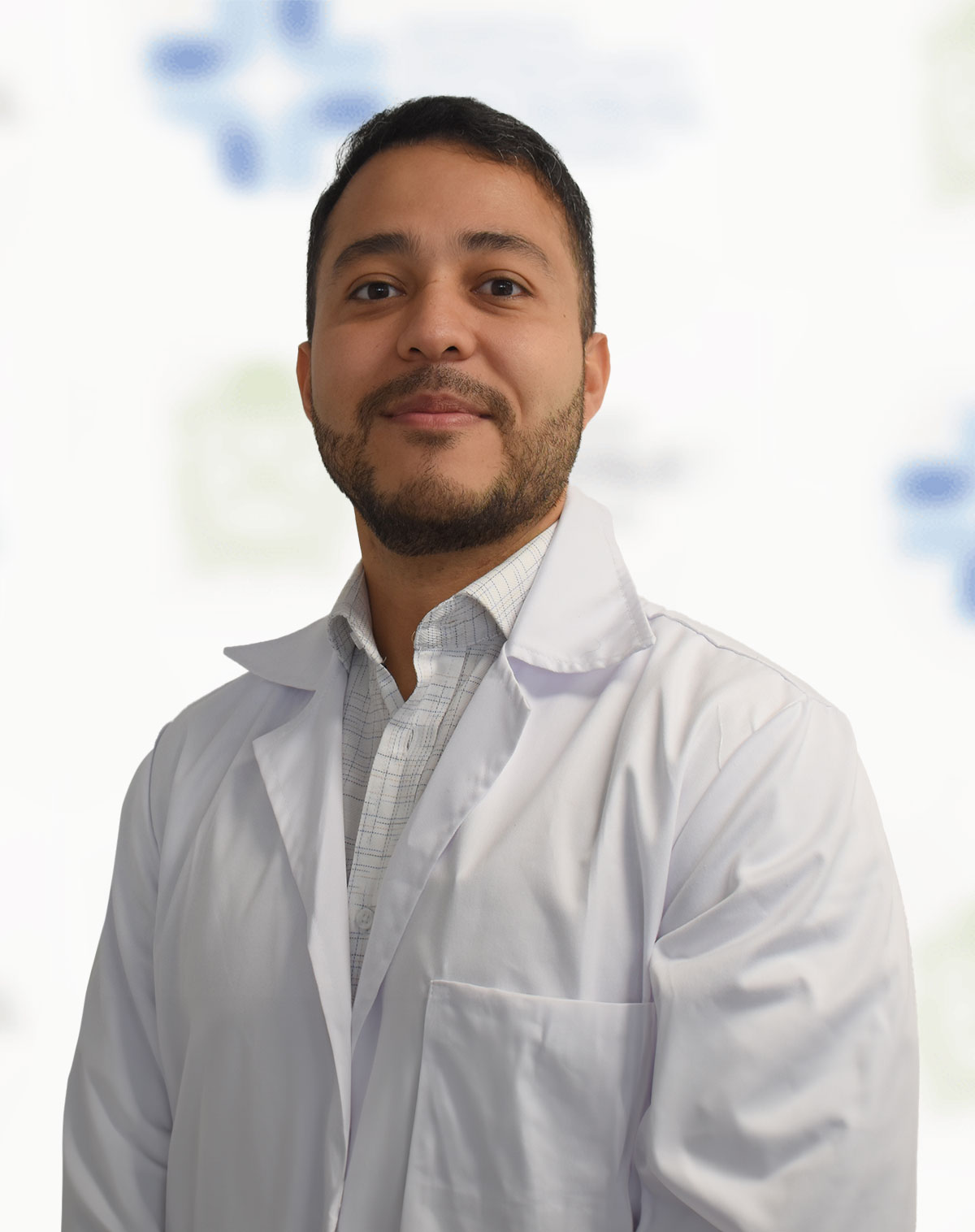 doctor andres