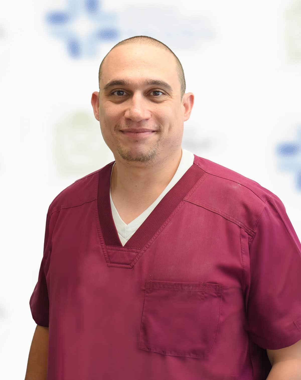 doctor diego
