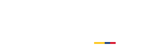 Logo Vigilado Supersalud