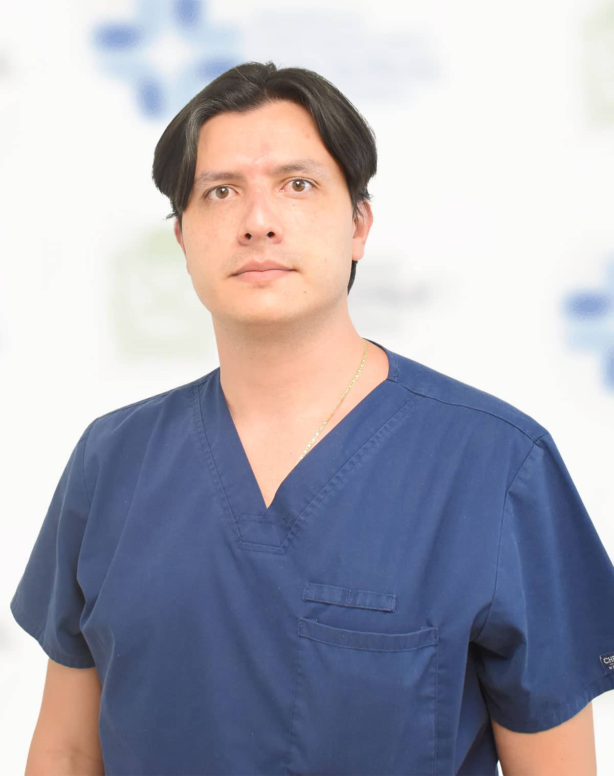 doctor sergio