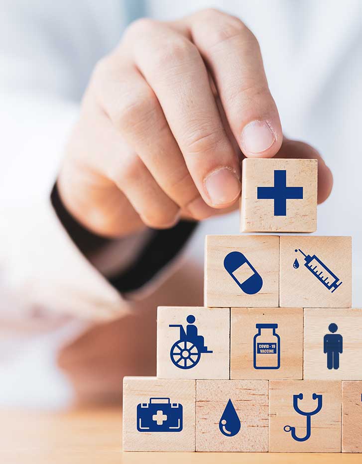 conozcamos sobre algunas enferemedades