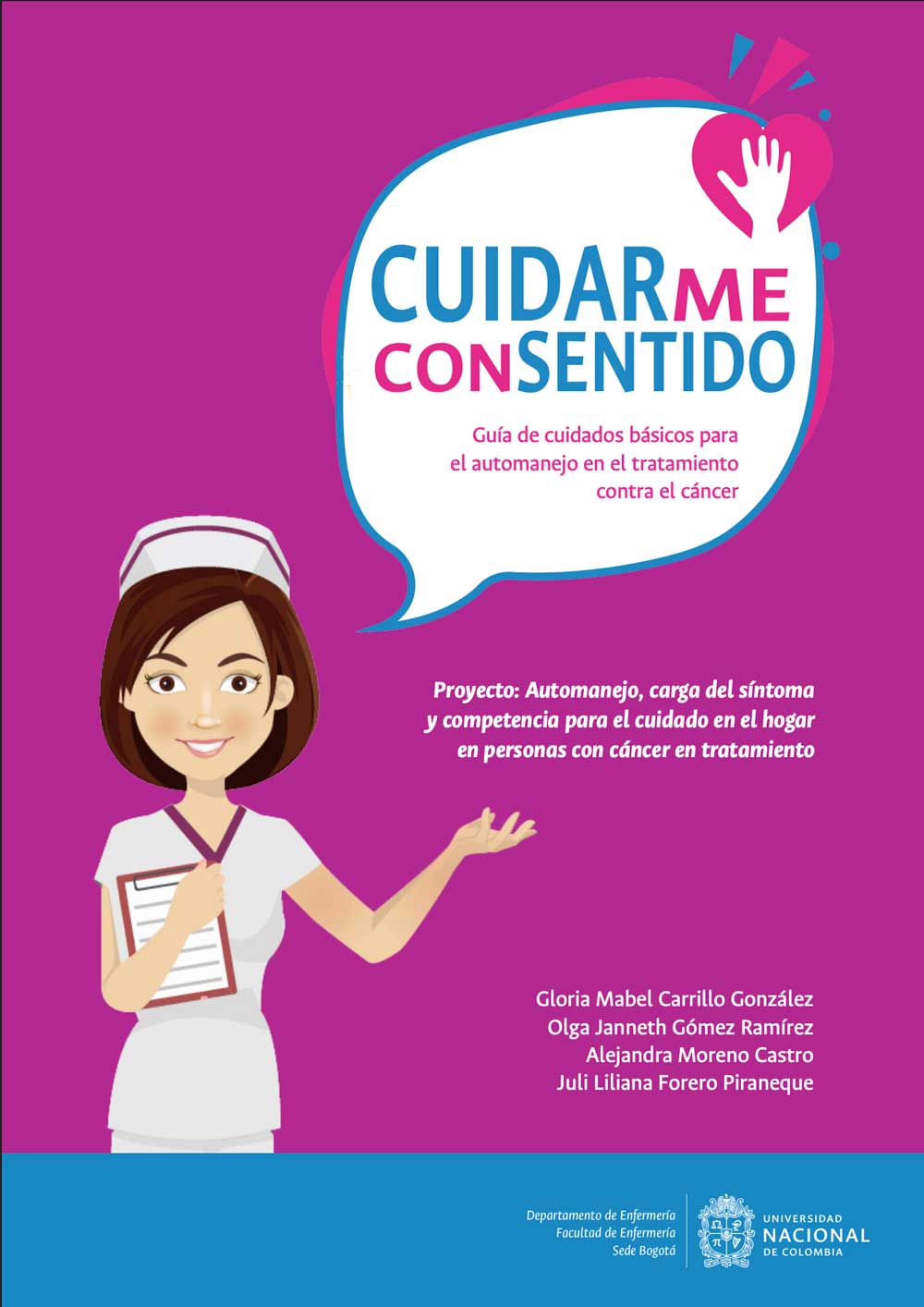 reecomendaciones para paciente anticoagulado