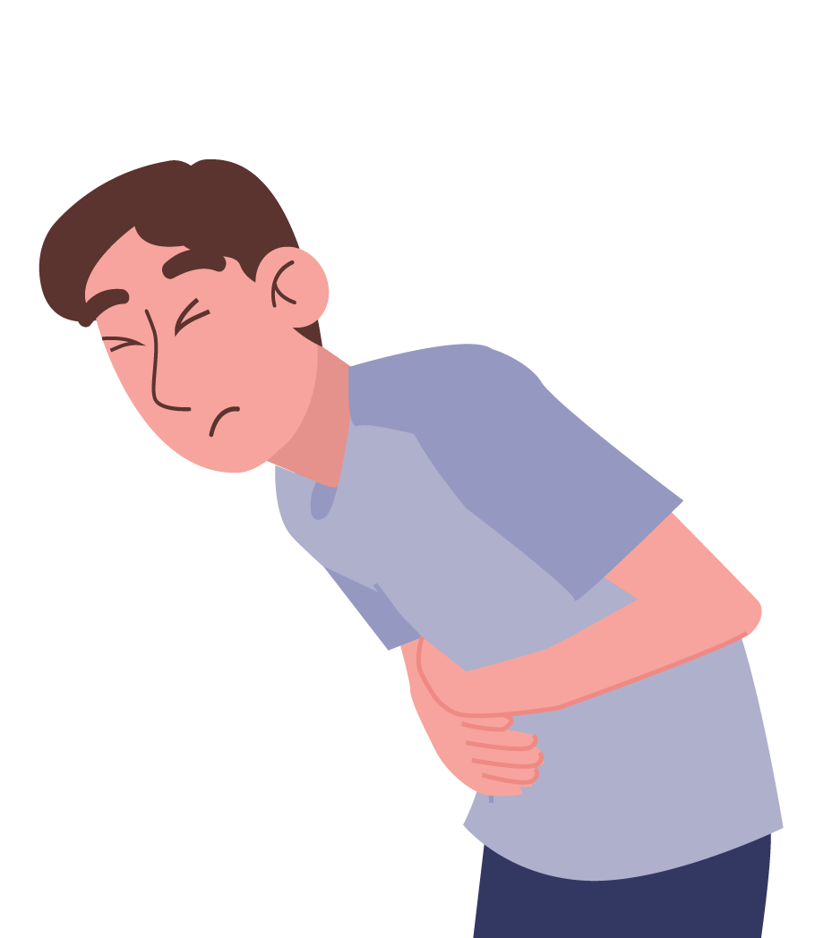 dolor asociado a oncologia