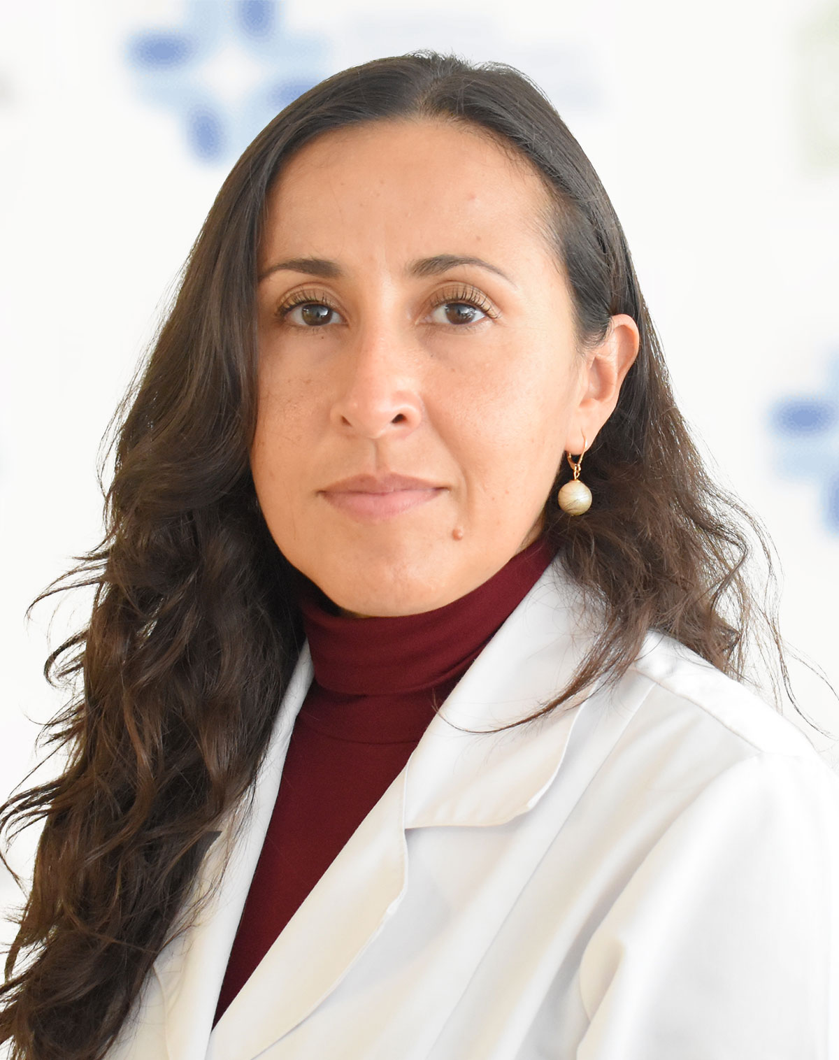 Diana Forero