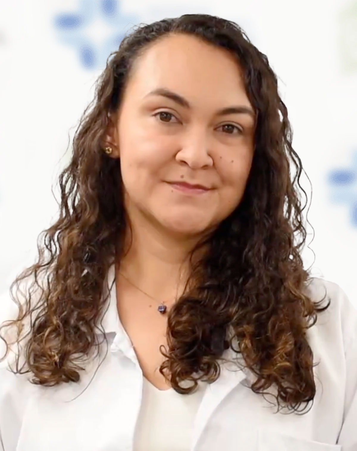 Andrea del Pilar Calderon
