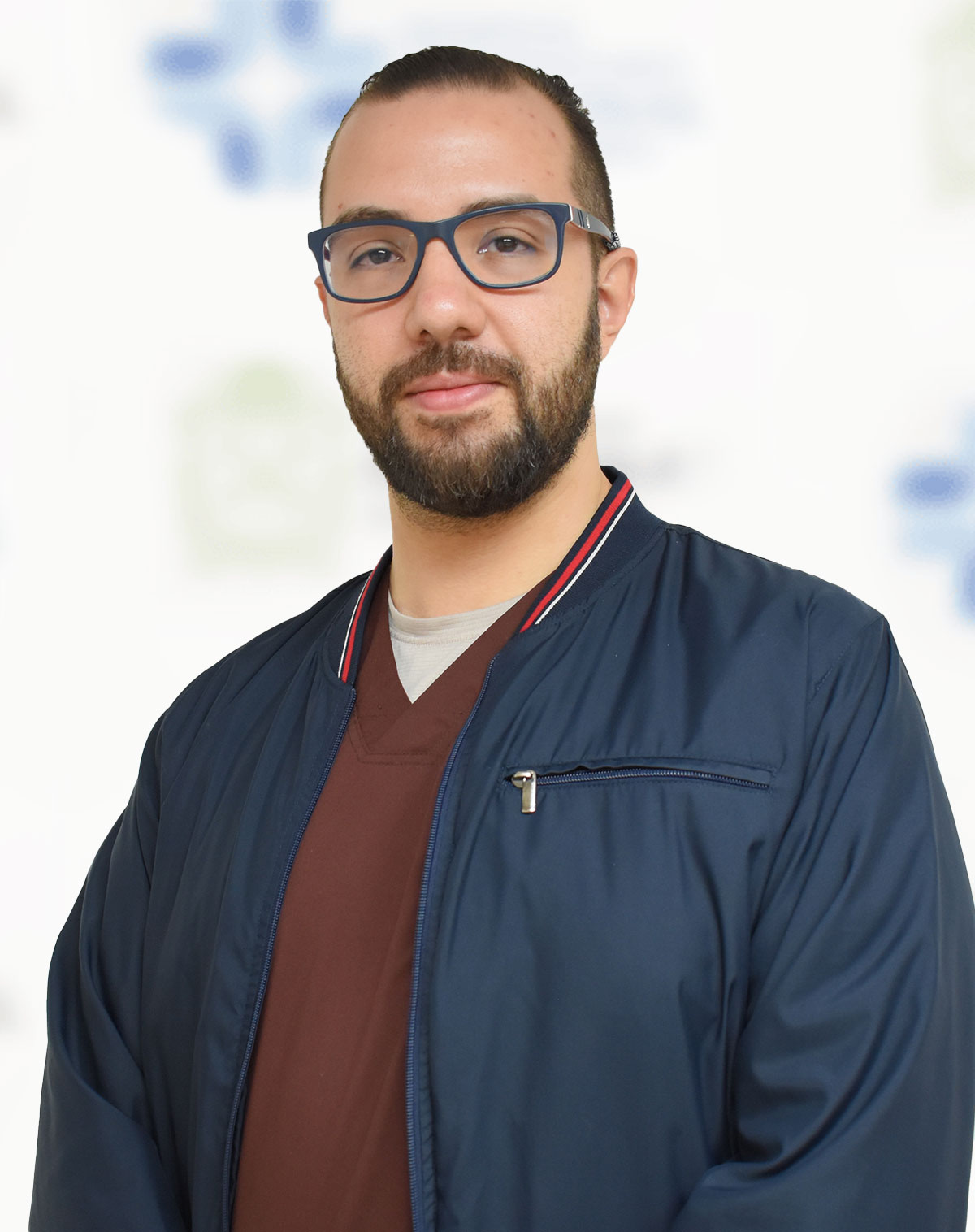 Gabriel Londoño Electrofisiologo