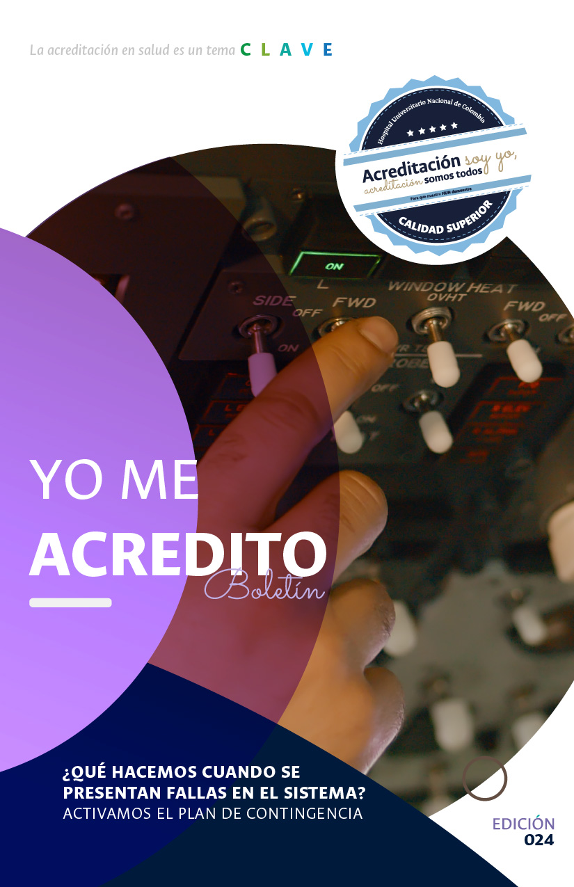 Portada_Yo Me Acredito 24