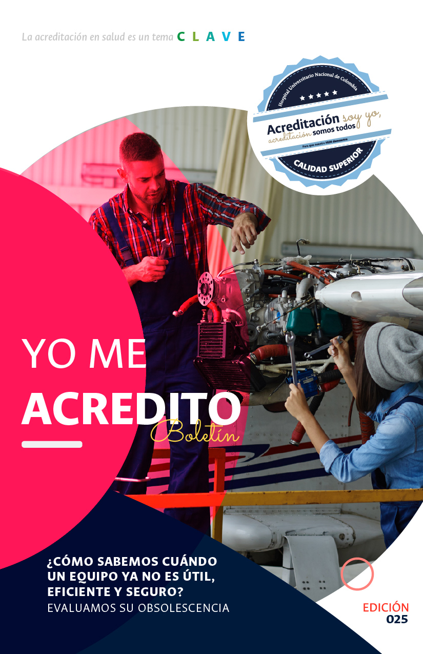 Portada_Yo Me Acredito 25