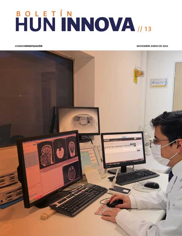 boletin-innova13