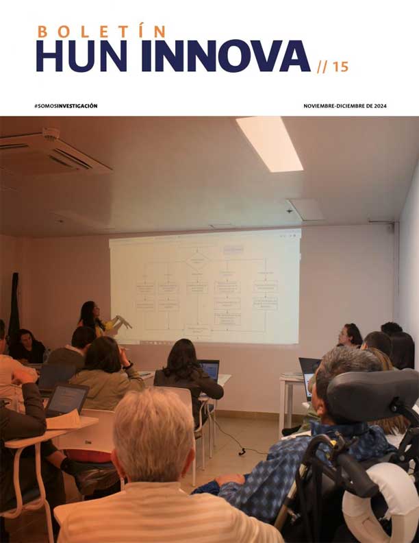 boletin-innova15