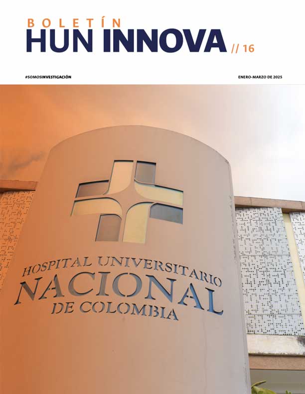 boletin-innova16