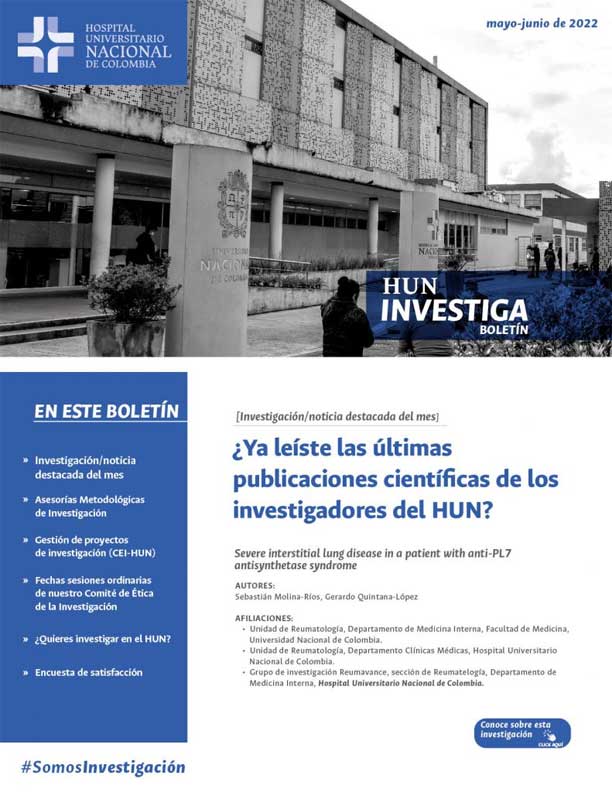 boletin-innova7