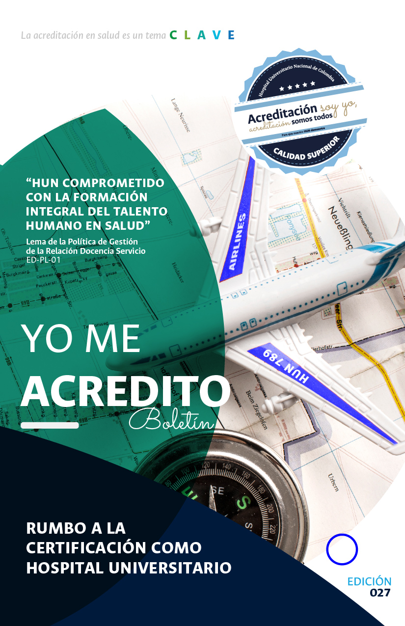 Portada_Yo Me Acredito 27