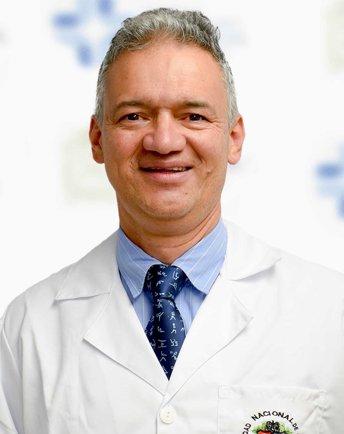 martin-gomez