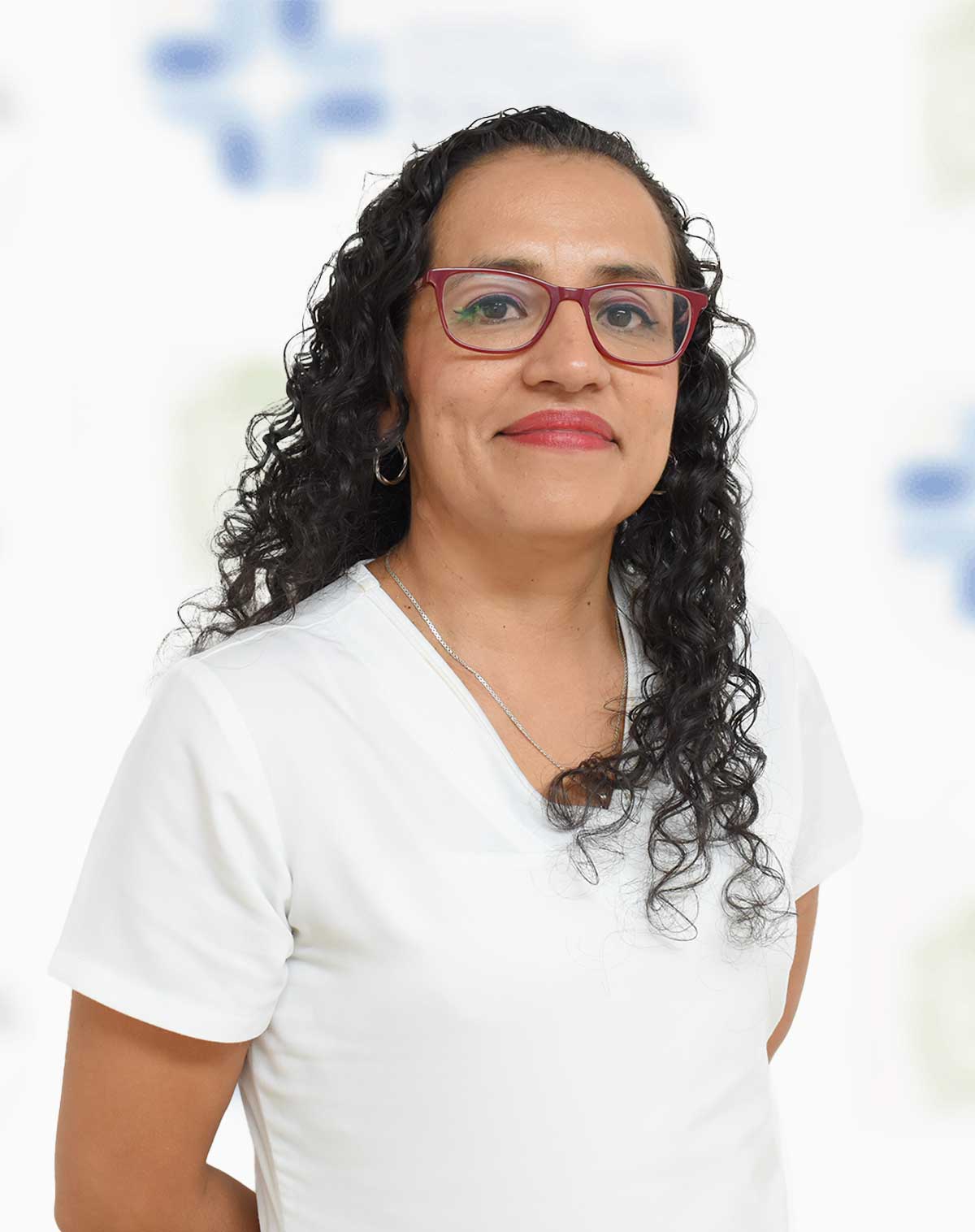 norma