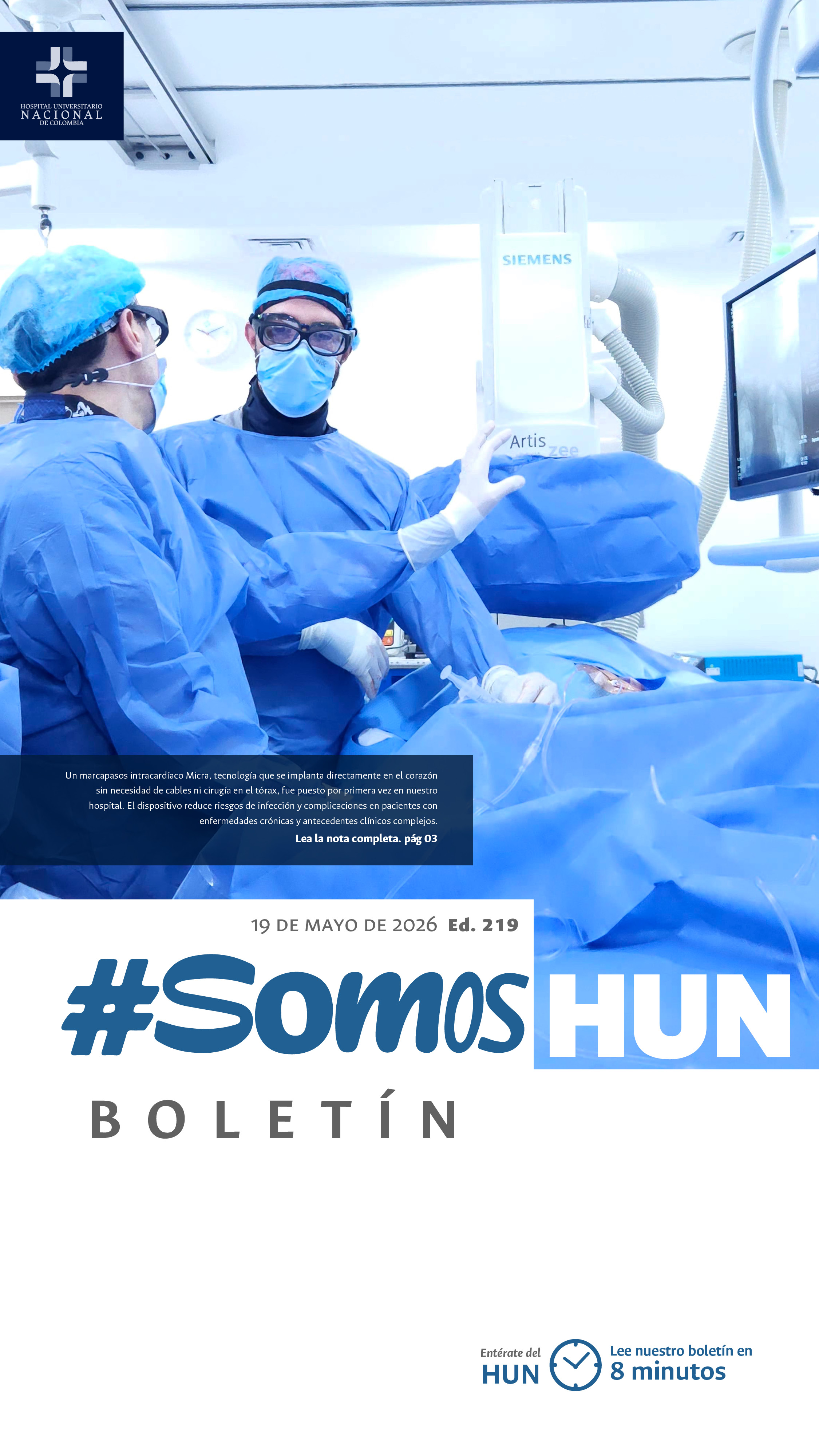 Portada_17_BSomosHUN_219