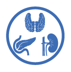 Diabetes mellitus tipo 2