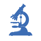 Leucemia