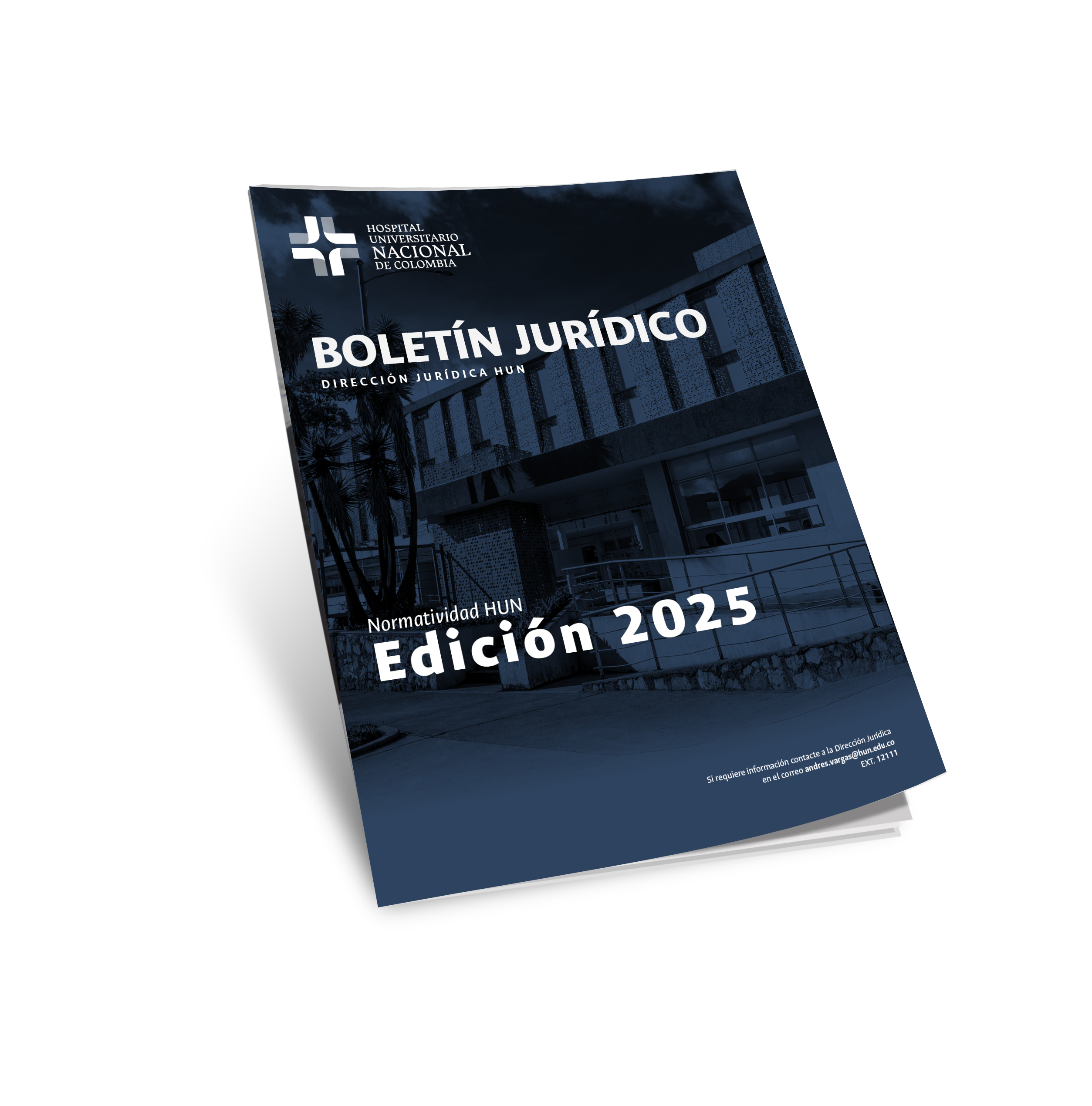 Portada_boletin juridico 2025