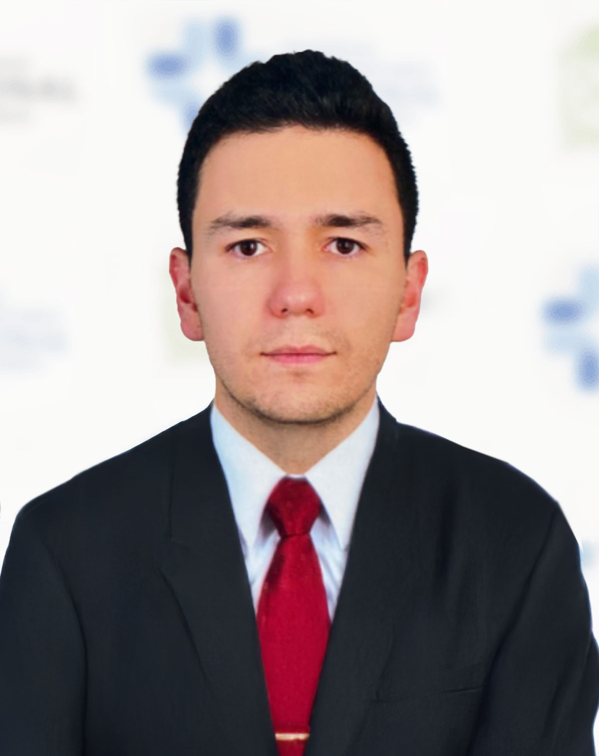 10_edgar-paez