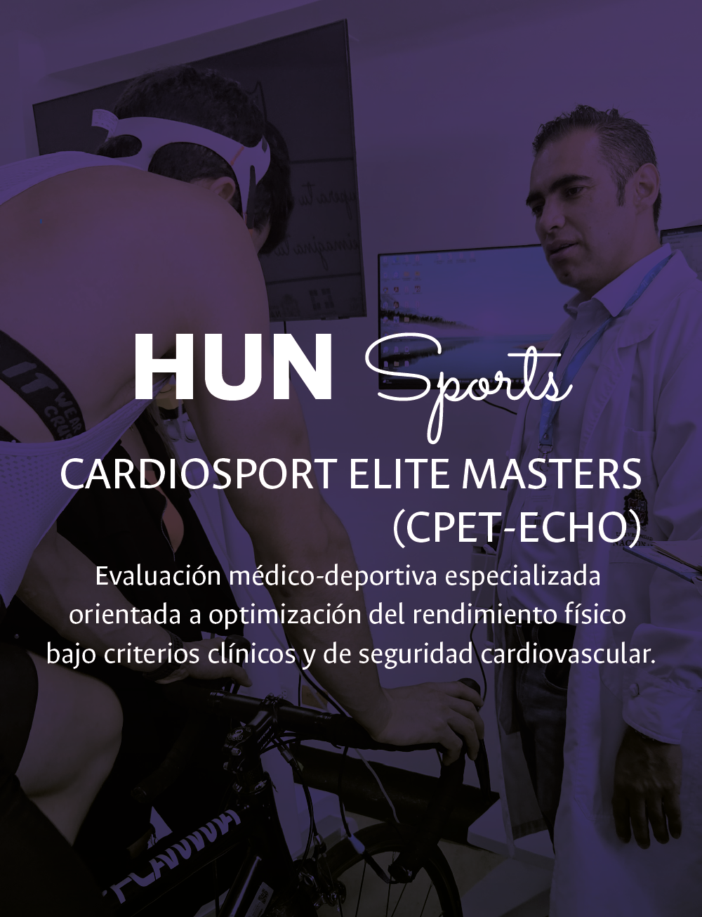 cardisport-elite