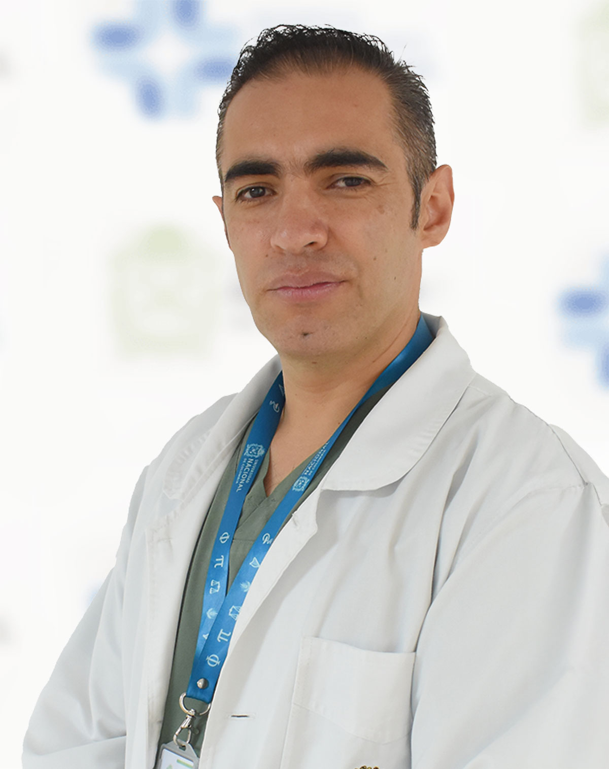 erick bejarano