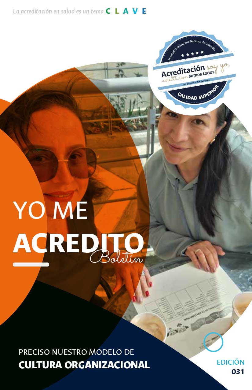 cultura organizacional