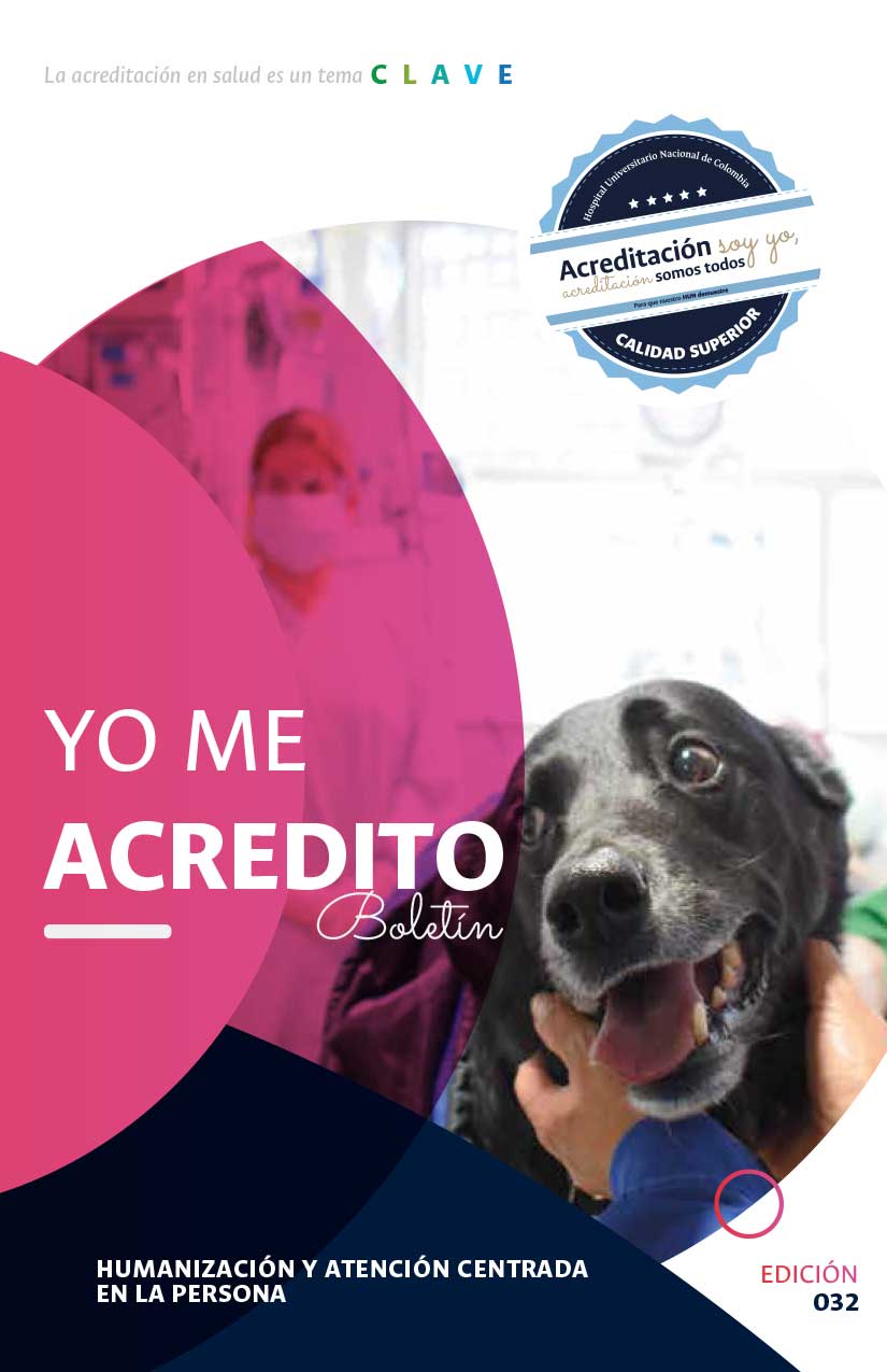 humanizacion 