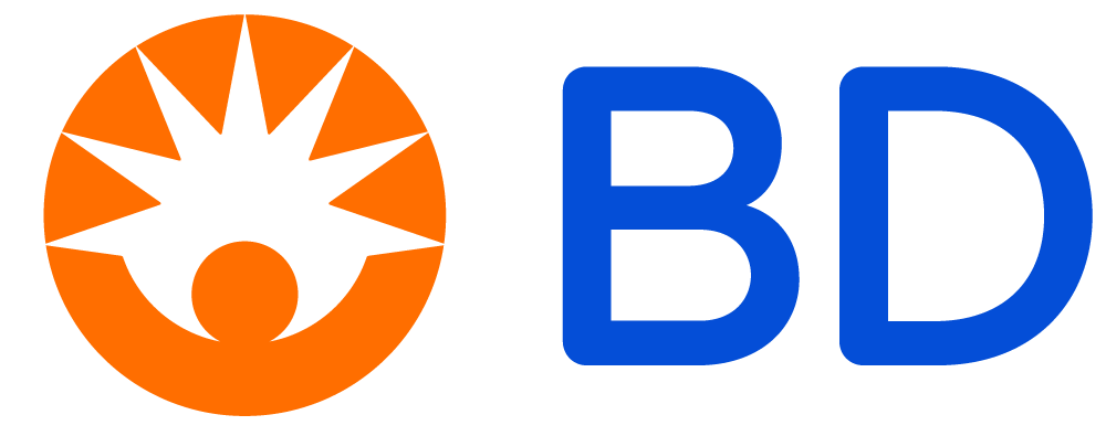 BD