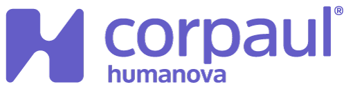 Corpaul