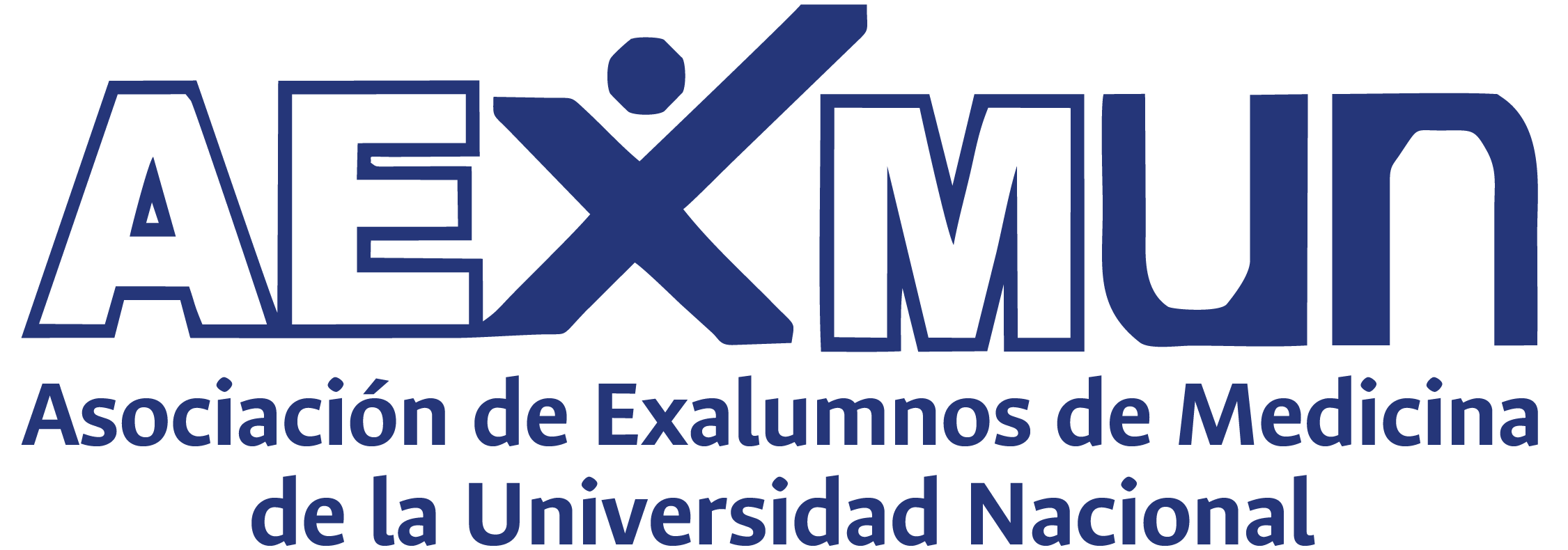 AEXMUN