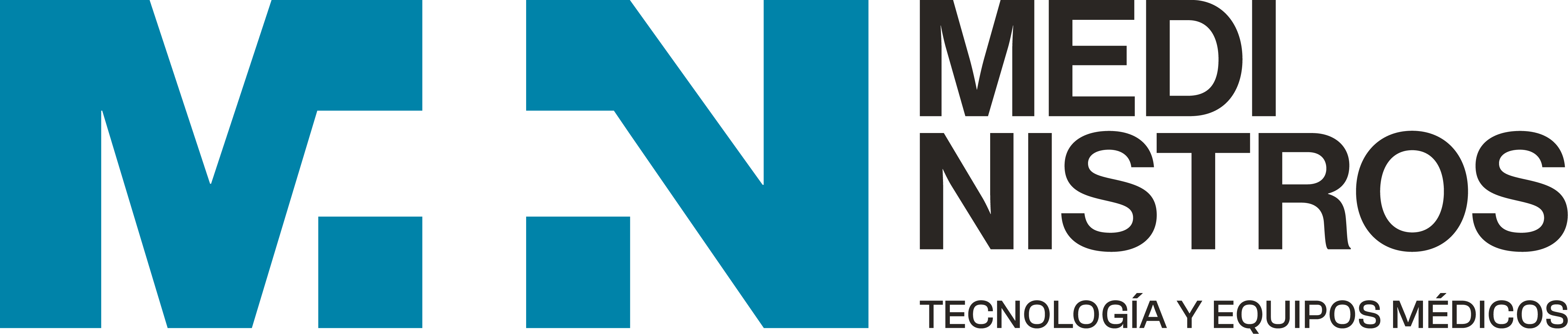 Medi