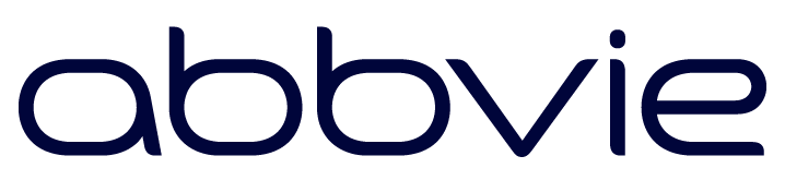 AbbVie