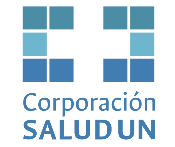 Corporación