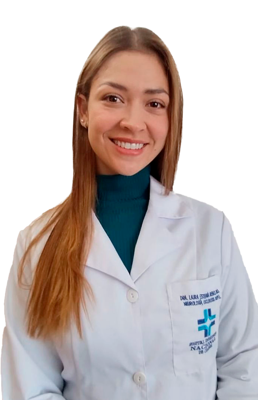 estefania