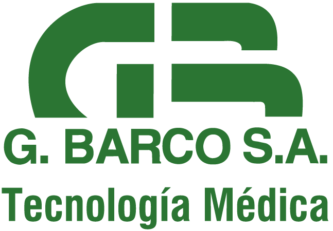 g barco