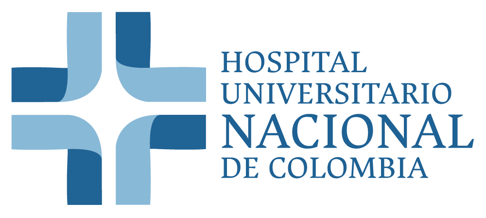 Hospital Universitario Nacional
