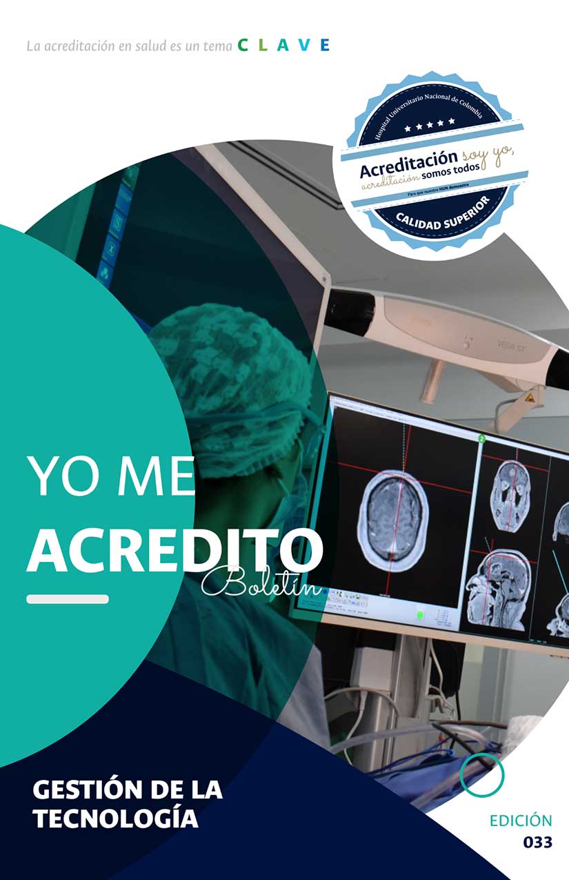 portada yo me acredito 33