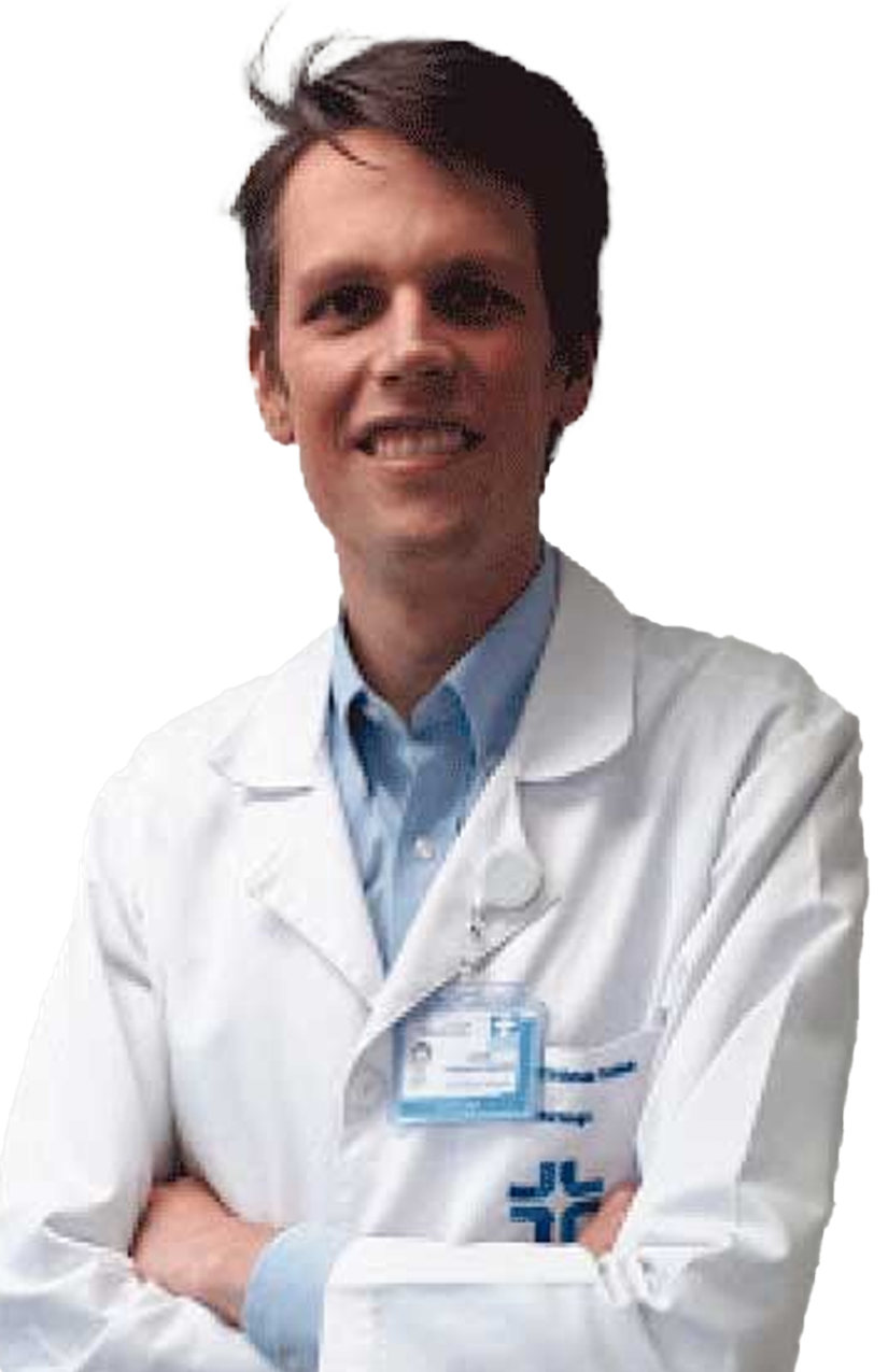 simon-cardenas