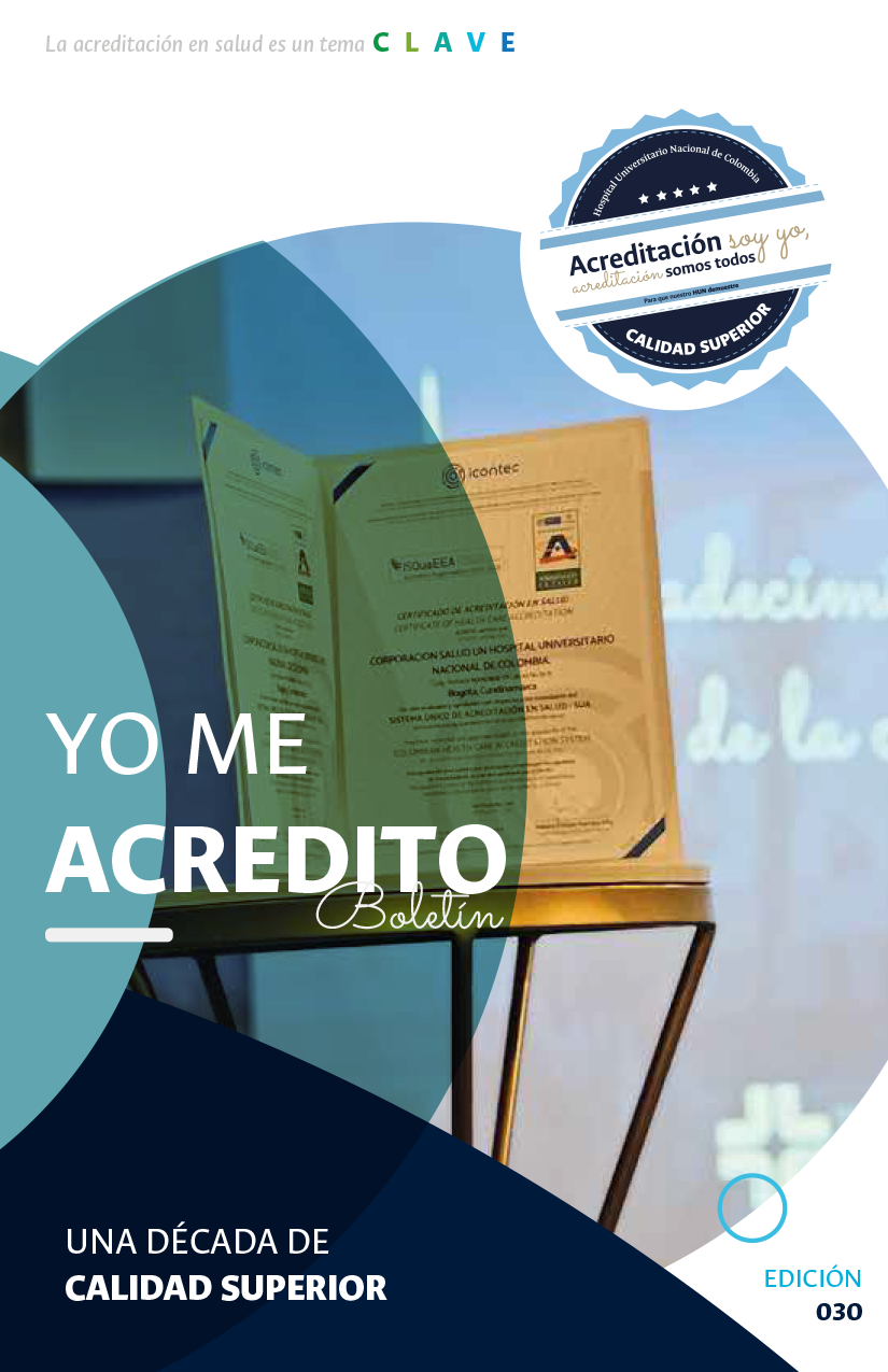 yo-me-acredito